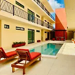 La Casa del Buho Tulum